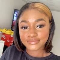 500+ "Samarah" profiles