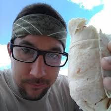 Daniel Miceli's Instagram, Twitter & Facebook