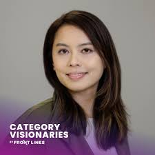 Doctor Nan-Wei Gong, CEO & Founder of FIGUR8: $40 Million Raised to Build  the Future of Musculoskeletal Health and Injury Data Solutions