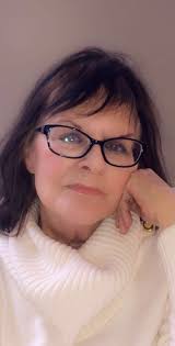 Obituary for Patricia E. (Carrigan) McFadden