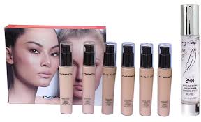 Partner of copenhagen 2021 worldpride! Mac Matte Liquid Foundation Face Primer Gel Spf 15 30 Ml Buy Mac Matte Liquid Foundation Face Primer Gel Spf 15 30 Ml At Best Prices In India Snapdeal