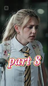 Dylan Miller Reels Short