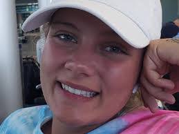 Kaitlyn Slack's Instagram, Twitter & Facebook