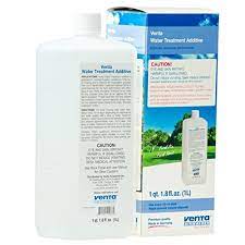 Venta Airwasher Water Treatment Additive Walmart Com Walmart Com