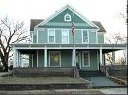 Contact Us Marshall Funeral Homes Alva Ok