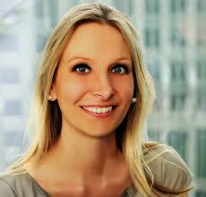 News/ Press Releases Archives