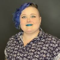 Susan Brake Email & Phone Number