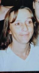 Cathleen L. Beck Lincoln -- Cathleen L. Beck, 56, of Lincoln, passed away 