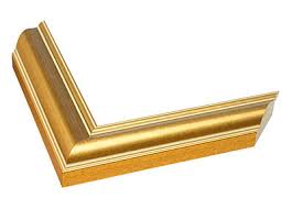 Find & download free graphic resources for gold frame. 1 9 16 Gold Picture Frame Moulding Frame Molding Mst46329 Gold Vi