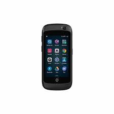 We are yet jagdish market second hand best mobiles with 6month guarantee iphones, one plus, vivo, mi, real me mobiles at . Unihertz Jelly Pro The Smallest 4g Smartphone In The World Android 7 0 Nougat Unlocked Smart Phone With 2gb Ram And 16gb Rom Space Black Amazon In Electronics