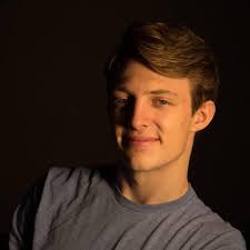 I'M NOT CRYING YOU'RE CRYING. Thank you to all of our graduating seniors  who made amazing contributions to the club during their years at Notre  Dame. We love you and miss you