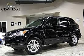 Image result for Crystal Black 2011 Honda