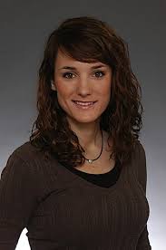 Grafton “Grif” Cook Receives Alumni Achievement Award