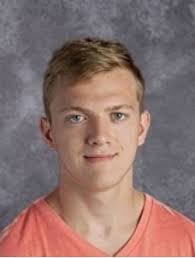 McClellan shines in final sectional meet