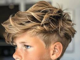 Agnes Friedrich (agnes6529) — Perfil