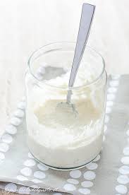 Per 100 grammi di farina 50 grammi d'acqua. Lievito Madre Solido O Liquido Tutte Le Domande Piu Frequenti Sul Lievito Naturale