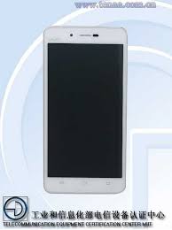 Vivo X5Max+ is Spotted on TENNA Website