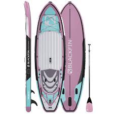 Maybe you would like to learn more about one of these? Best Yoga Sup Brand Blackfin Model X 2021 High Quality Paddle Boards
