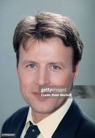 166 Lokstedt Stock Photos, High-Res Pictures, and Images