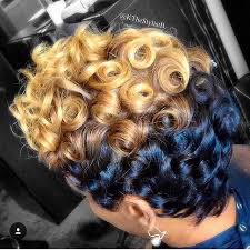 Hair Natural Hair Styles Hair Styles Hair