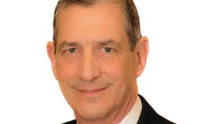 Nine-partner Norton Rose Houston team leaves for Baker Botts