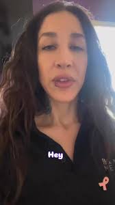 On this episode of the El Paso Public Forum we have 3 segments! . 🚨Segment  1: PRIDE Indsutries: Helping people with disabilities in the workforce. .  🎙️ Amber Banda interviews Darelyn Pazdel,