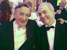 Ohne richard lugner wäre der wiener opernball international wohl kaum so bekannt. Richard Lugner Wikipedia