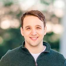 Patrick (@PhillyPMC)