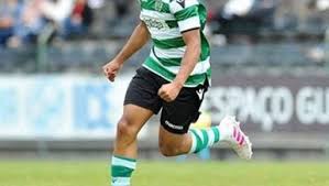 Explore tweets of bruno tavares @bruno_qtavares on twitter. Arkadasiyla Sakalasmasi Pahaliya Patladi Bruno Tavares Gogsunden Vuruldu Fotomac