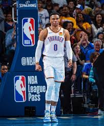 Russell Westbrook On Instagram Dedication Hardwork Plus Patience Russell Westbrook Westbrook Nba League Pass
