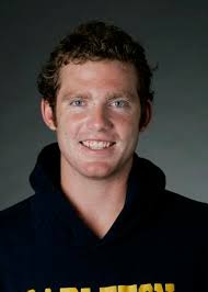 Knight continue to roll, sweep Royals