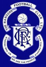 See more ideas about glasgow rangers fc, rangers football, rangers fc. Pin On World S Game