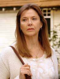 Annette Bening Movies & TV Shows List