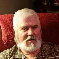 Gerald Wayne "Jerry" Koogle, Sr. Obituary January 12, 2025