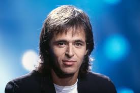 Elle a fait un bébé toute seule. Jean Jacques Goldman Et La Fete Du Stream