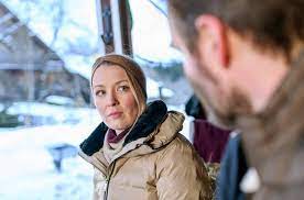So spannend geht es bei sturm der liebe weiter! Jfduptta01h43m