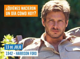 Quién fue Jorge Clark, administrador y profesor del primer colegio laico y  gratuito del país?