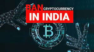 Sir.totaly ban in bitcoin in india reply.bitcon buying and selling indian exchanges replye. Budget 2021 Centre Lists Bill To Ban All Cryptocurrencies In India Create Official Digital Currency Business News India Tv