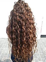 Cruelty Free And Vegan Curly Haircare One Arab Vegan Hair Styles Long Hair Styles Long Curly Hair