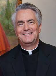 Beginning the Next 50 Years