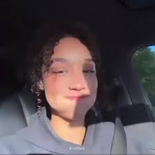 Shane Arnold Benalla