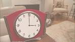Daylight Savings Time Begins March 9, 2025 - YouTube