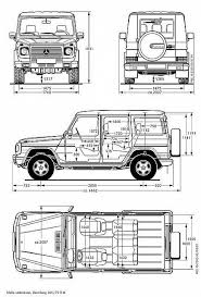 Ausmalbilder mercedes 14 ausmalen ausmalbilder kinderbilder zum ausmalen. Mercedes Seite Mercedes Benz G Klasse Mercedes Benz G Mercedes Benz Autos