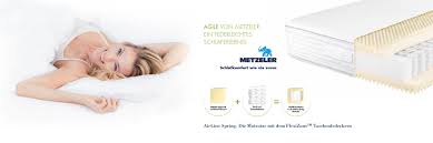 Metzeler matratzen der firma metzeler schaum gmbh stehen schon seit jahren für hervorragende qualität und anspruchsvolle produkte. Mobel Kellner Ebnath Ihr Partner Fur Wohnen Und Kuchen In Ebnath