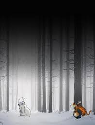 Pin On Wallpapers A collection of the top 18 calvin and hobbes iphone wallpapers and backgrounds available for download for free. pin on wallpapers