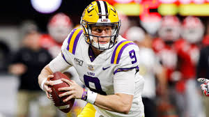 2020 Nfl Draft Pros And Cons For Every First Round Pick