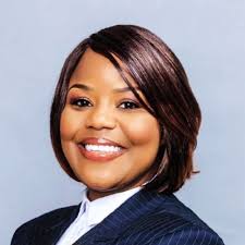 🔸Huge congratulations to my dear friend, Dr. Zanetor Agyeman