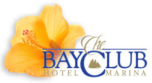 Duff Anniversary and Family Reunion