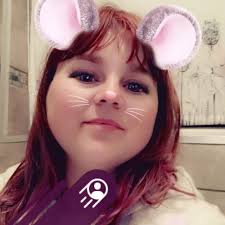 What do I need to do for the expert treasure hunter?