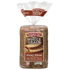 The cookies will arrive in january. Pepperidge Farm Whole Grain Honey Wheat Bread 24oz Target